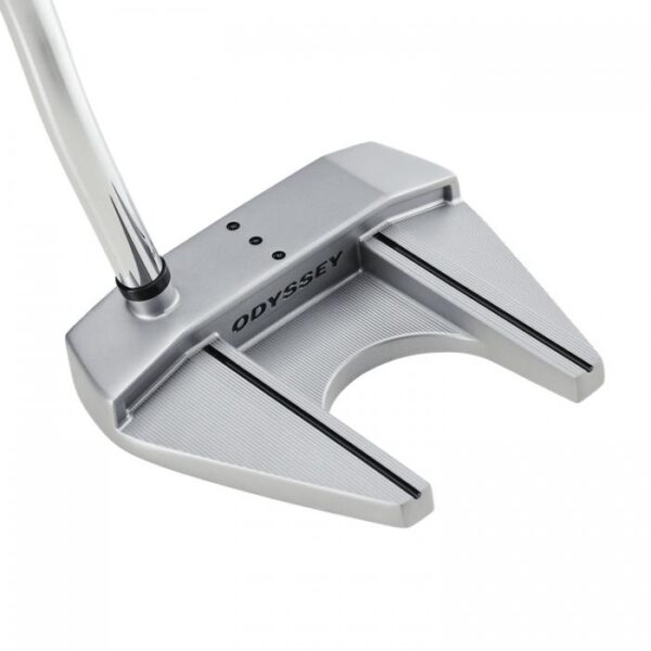 White Hot OG Stroke Lab W Seven Putter - Afbeelding 3
