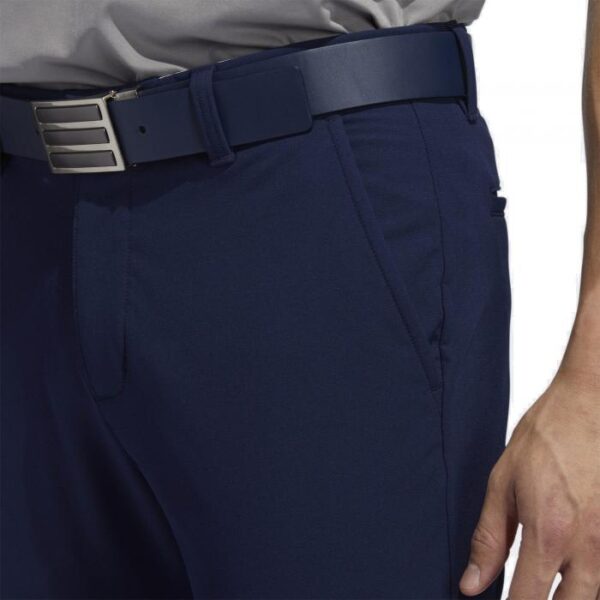 Frostguard Insulated Broek, Navy - Afbeelding 7