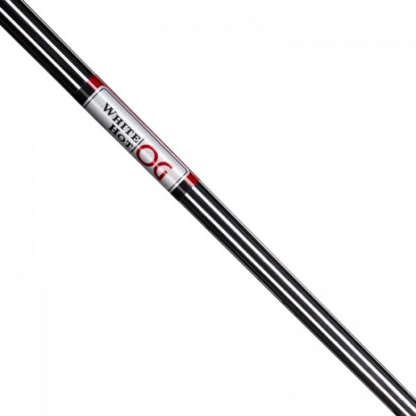 White Hot OG One Wide Putter - Afbeelding 5
