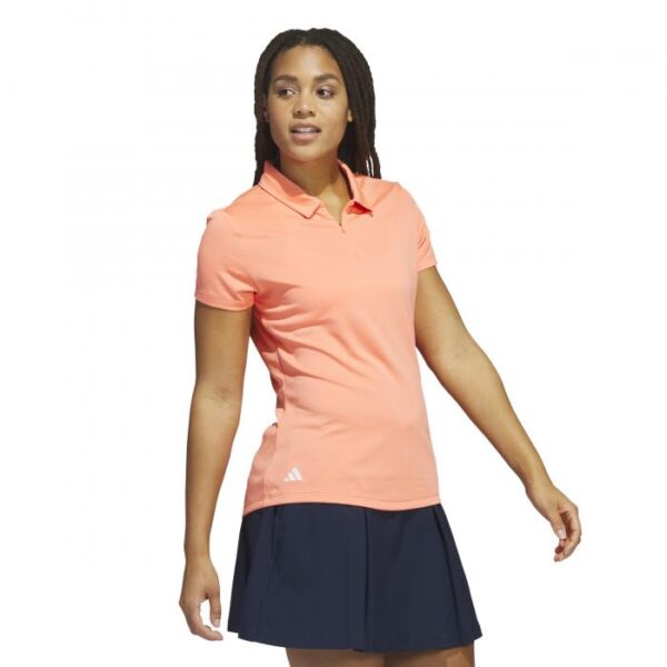 Heat.RDY SS Poloshirt, Corfus - Afbeelding 8