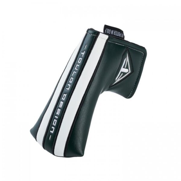 Toulon Chicago DB Putter - Afbeelding 7