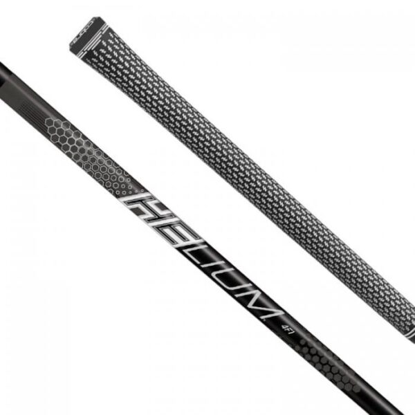 King LTDx Max Driver Dames - Afbeelding 6