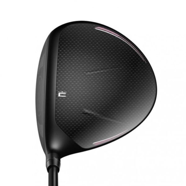 King LTDx Max Driver Dames - Afbeelding 2