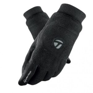 Stratus Cold Heren