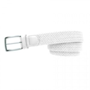 Basic Braided Riem, Wit