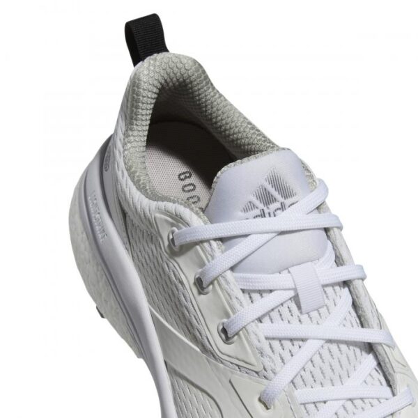 Solarmotion, White - Afbeelding 7