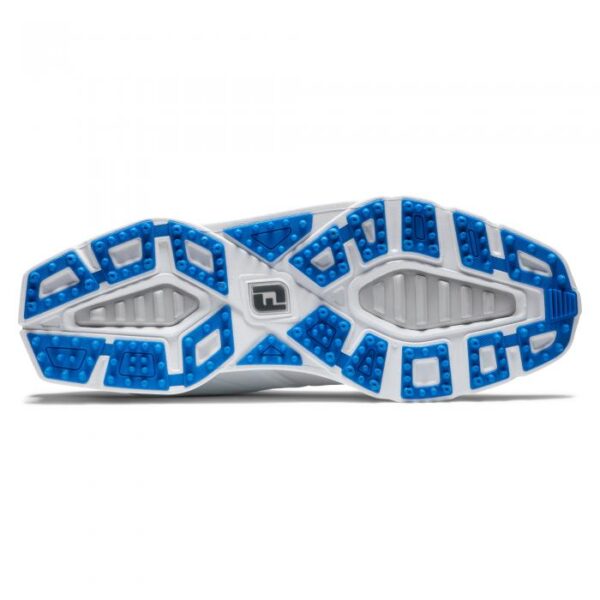 Pro SL BOA, White - Afbeelding 7