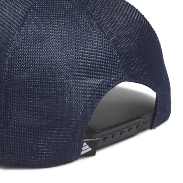 Golf Lo Pro Trucker Pet, Collegiate Navy - Afbeelding 4