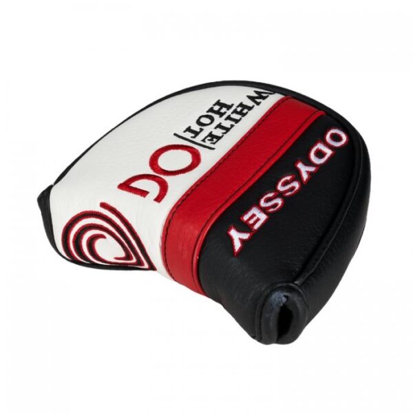 White Hot OG 7 CH Putter - Afbeelding 6