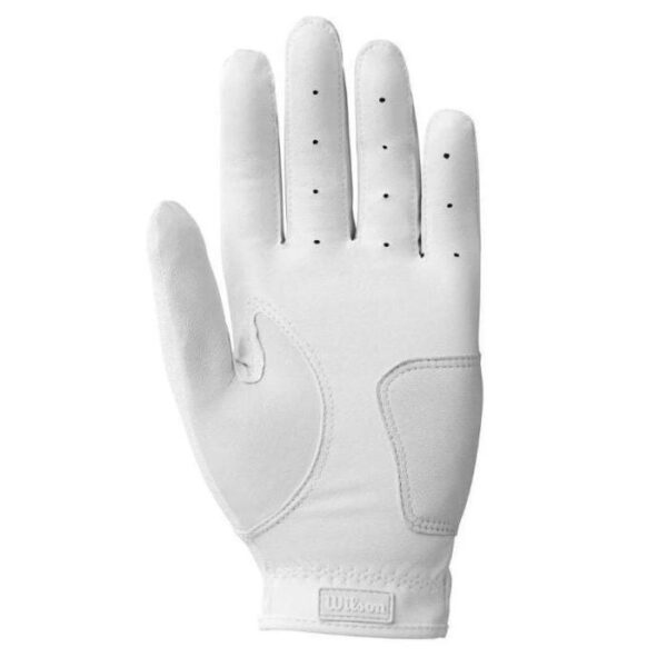 Grip Plus Dames - Afbeelding 2