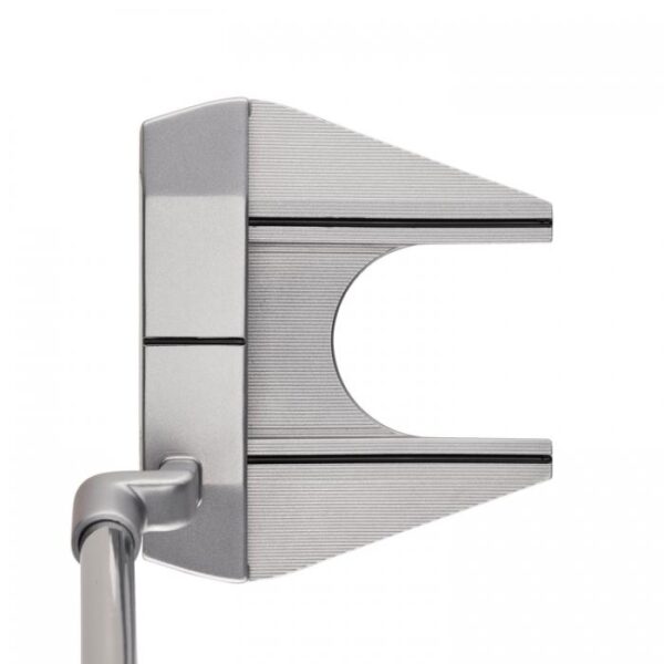 White Hot OG 7 CH Putter - Afbeelding 2