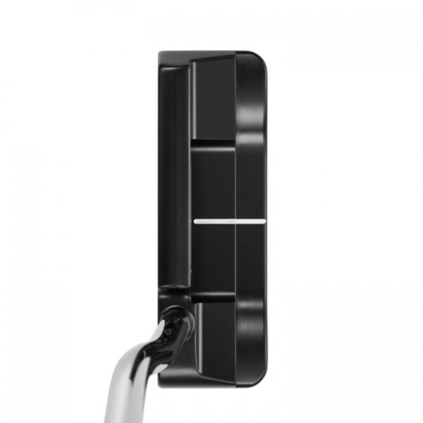 Toulon Chicago DB Putter - Afbeelding 2