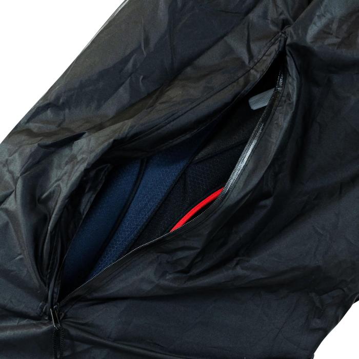 Storm Master XRP Rain Cape - Afbeelding 2