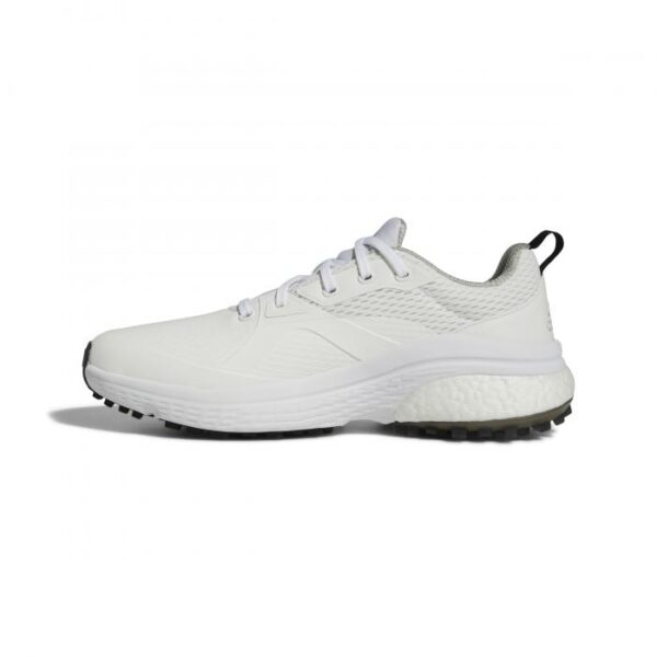 Solarmotion, White - Afbeelding 2