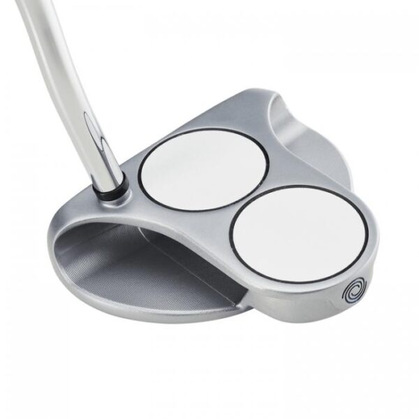 White Hot OG Stroke Lab W 2Ball Putter - Afbeelding 3