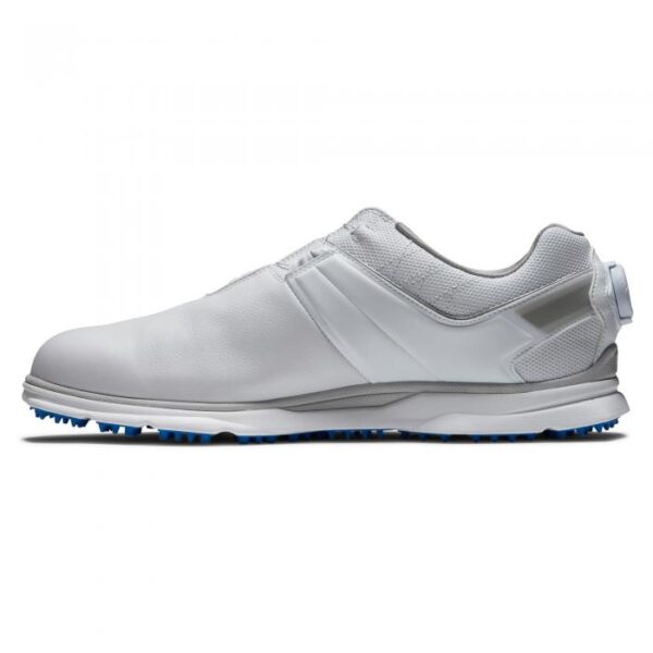 Pro SL BOA, White - Afbeelding 6