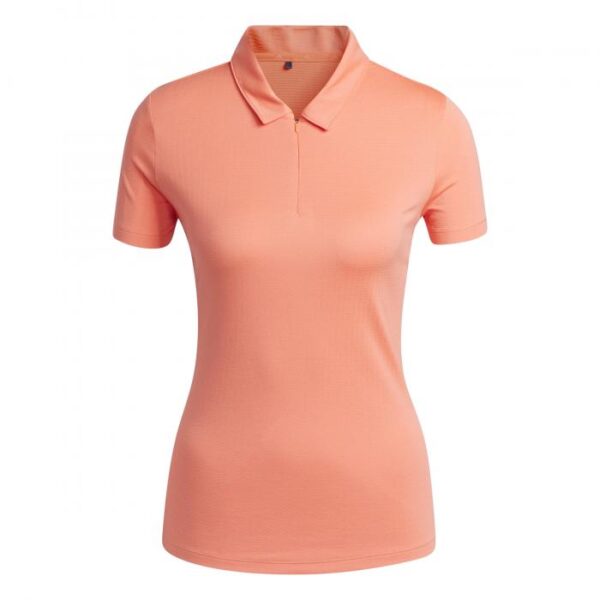 Heat.RDY SS Poloshirt, Corfus