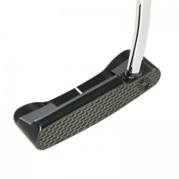 Toulon Chicago DB Putter