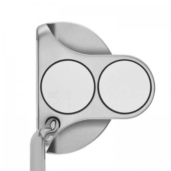 White Hot OG Stroke Lab W 2Ball Putter - Afbeelding 2