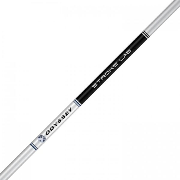 White Hot OG Stroke Lab W 2Ball Putter - Afbeelding 8