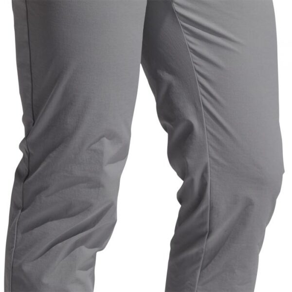 Go-To 5Pocket Broek, Grey Three - Afbeelding 7