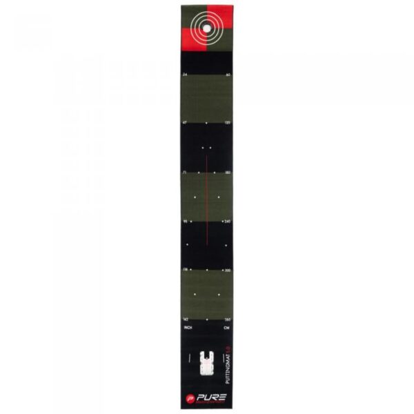 Putting Practice set 5.0 - Afbeelding 3