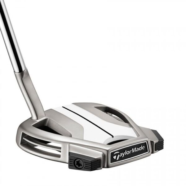 Spider X Hydro Blast Flow Putter