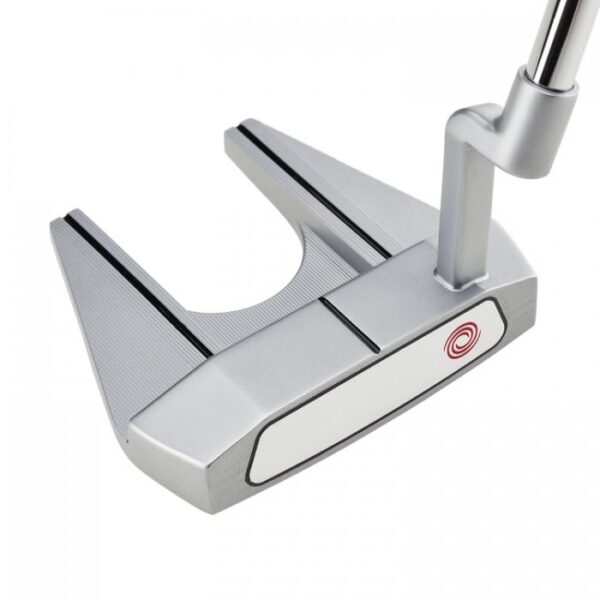 White Hot OG 7 CH Putter