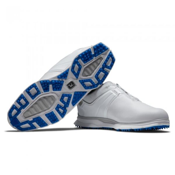 Pro SL BOA, White - Afbeelding 2