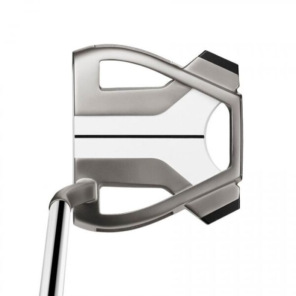 Spider X Hydro Blast Flow Putter - Afbeelding 2