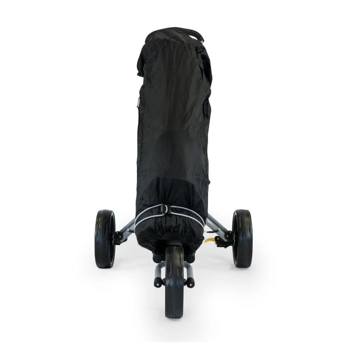Storm Master XRP Rain Cape - Afbeelding 3