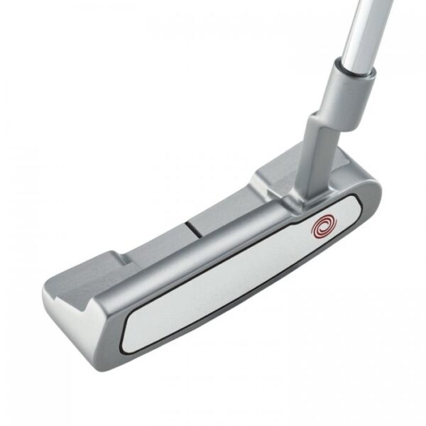White Hot OG One Wide Putter