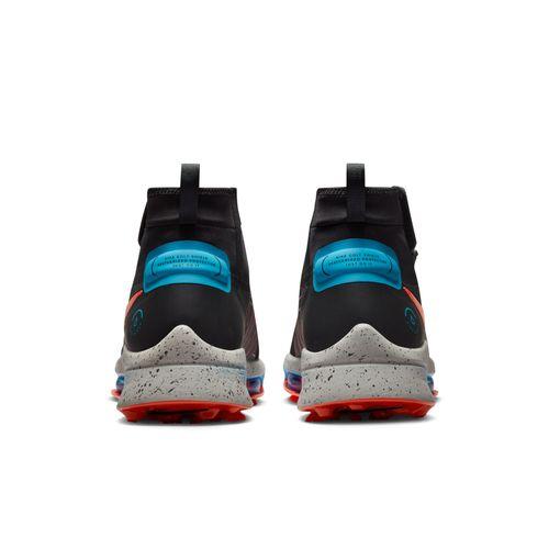 Air Zoom Infinity Tour 2 Shield, Anthracite/Zwart/Cobblestone/Bright Crimson - Afbeelding 11