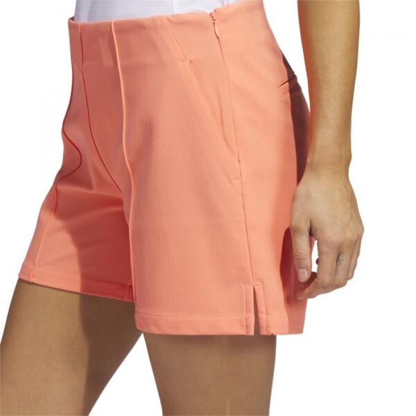 Short, Corfus - Afbeelding 4