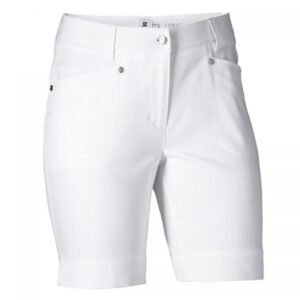Lyric Shorts, Wit