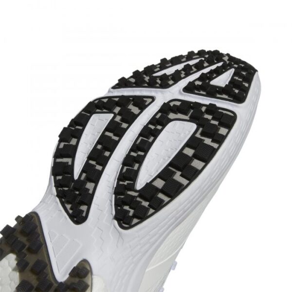 Solarmotion, White - Afbeelding 8