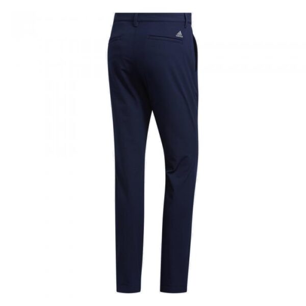 Frostguard Insulated Broek, Navy - Afbeelding 3