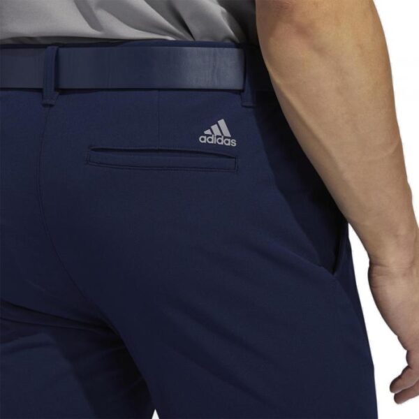 Frostguard Insulated Broek, Navy - Afbeelding 6