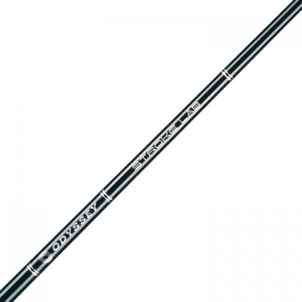 Toulon Chicago DB Putter - Afbeelding 5