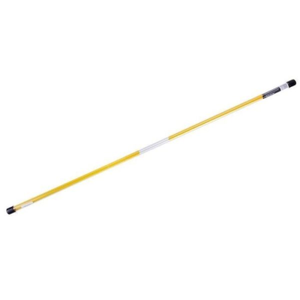Tour sticks, Geel