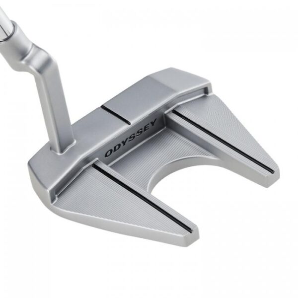 White Hot OG 7 CH Putter - Afbeelding 3