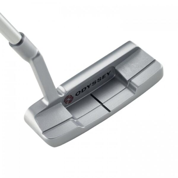 White Hot OG One Wide Putter - Afbeelding 3