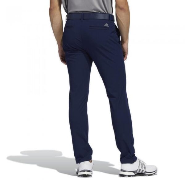 Frostguard Insulated Broek, Navy - Afbeelding 4