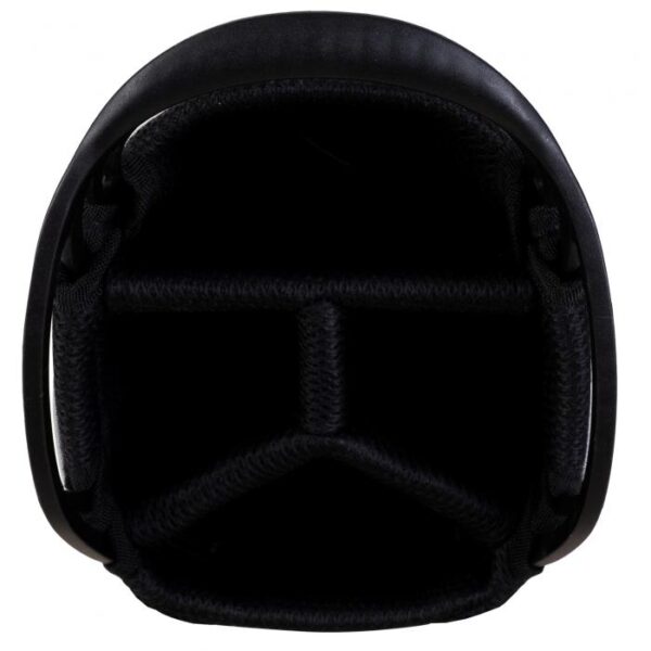 Orbiter Rain Dry Stand Bag, Green/white - Afbeelding 3