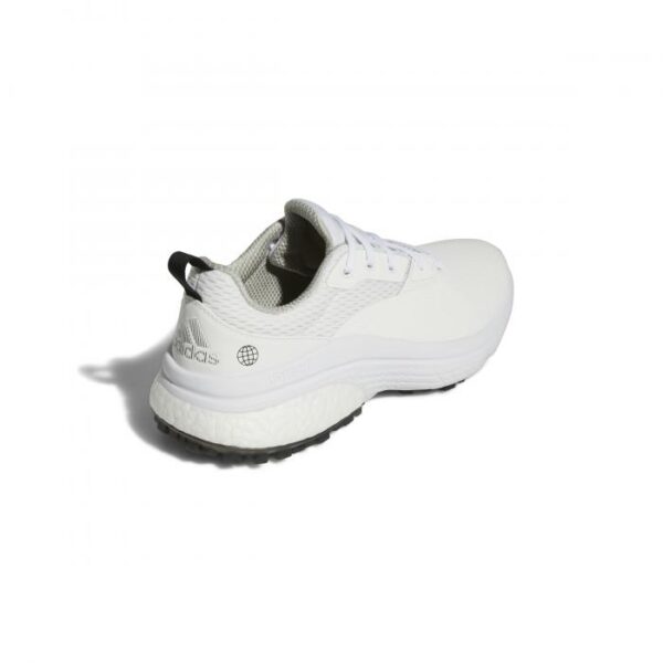 Solarmotion, White - Afbeelding 6