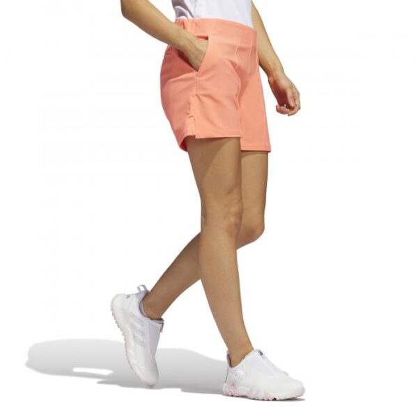 Short, Corfus - Afbeelding 6