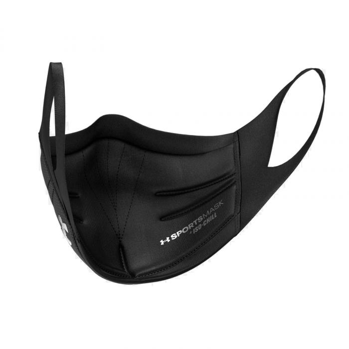 Sports Mask Sport Mondkapje - 360golf