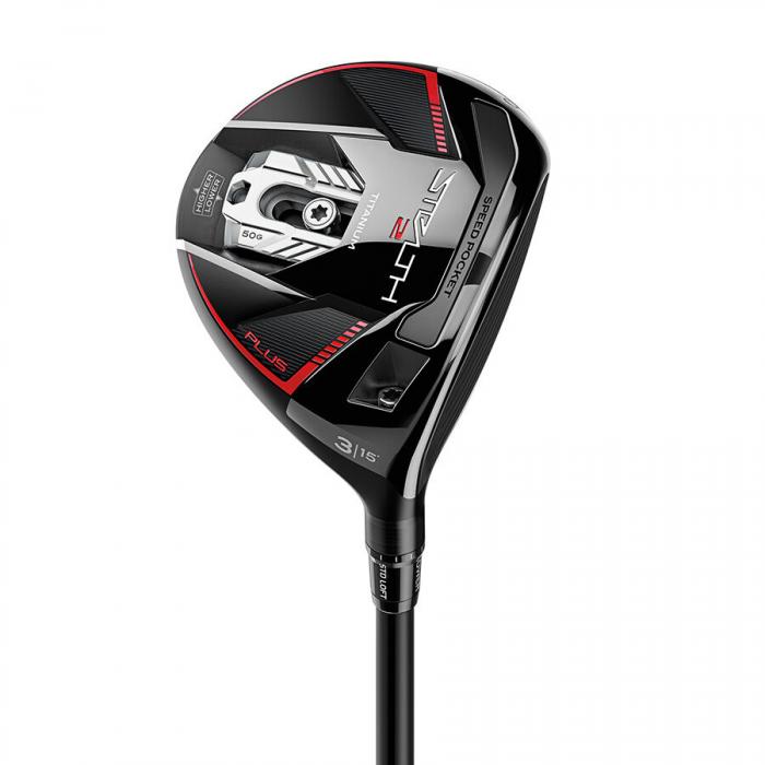 stealth-2-plus-fairway-360golf