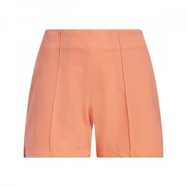 Short, Corfus