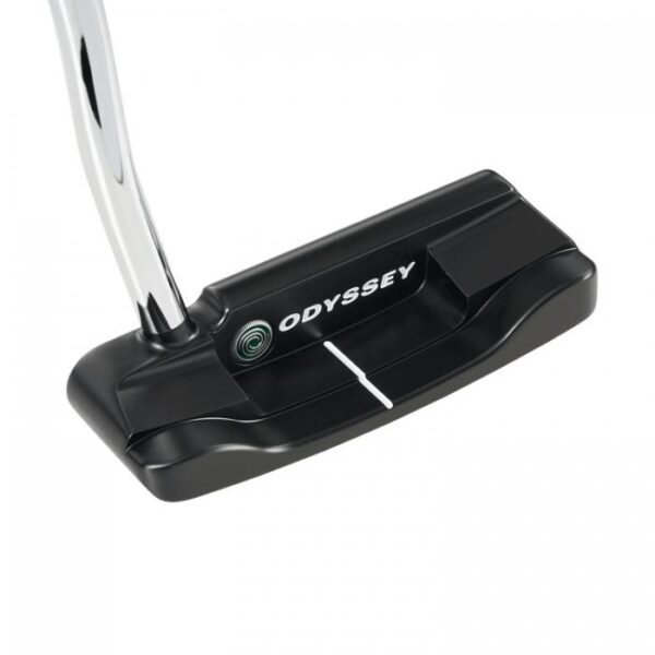 Toulon Chicago DB Putter - Afbeelding 3